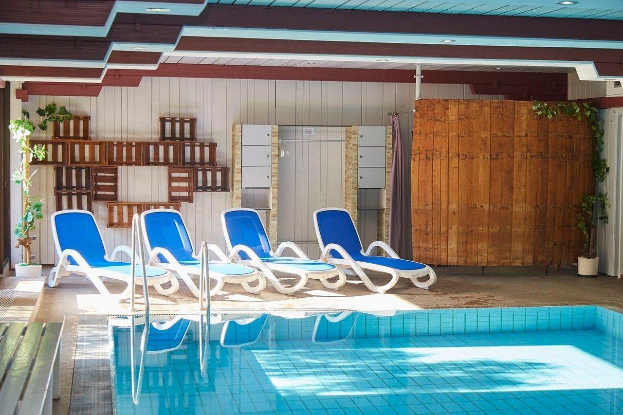 Flair Hotel Weinstube Lochner Bad Mergentheim Exterior photo