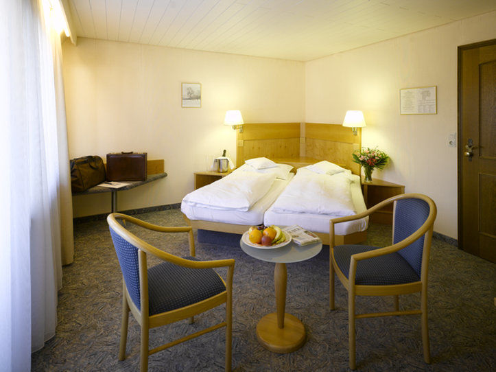 Flair Hotel Weinstube Lochner Bad Mergentheim Exterior photo
